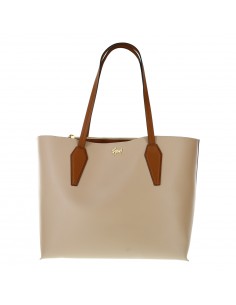 Bolso Arianna para mujer