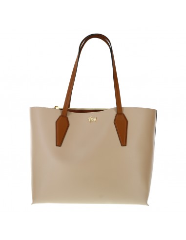 Bolso Arianna para mujer