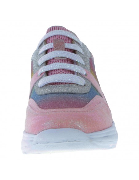 Tenis Ronnie para niñas