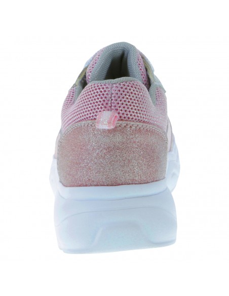 Tenis Ronnie para niñas