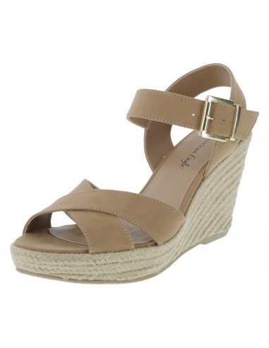 Sandalias Rosabel para mujer