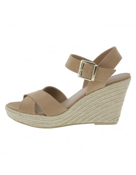 Sandalias Rosabel para mujer