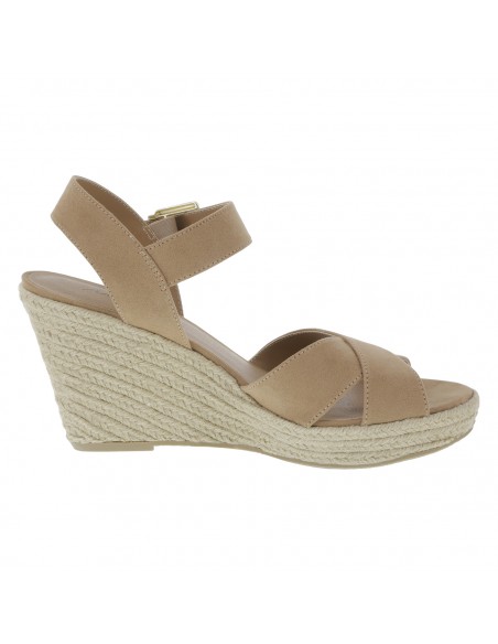 Sandalias Rosabel para mujer