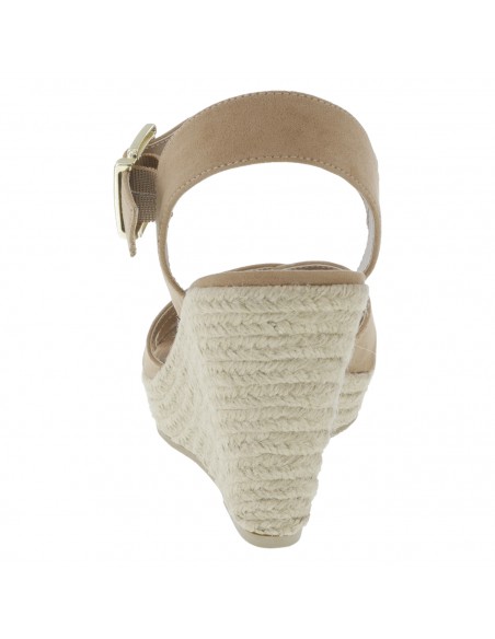 Sandalias Rosabel para mujer
