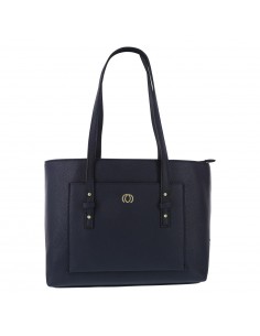 Bolso Pocket Tote para mujer