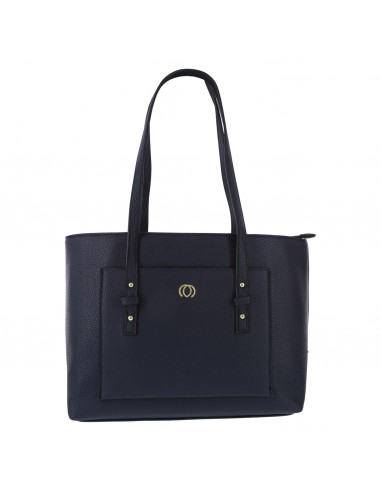 Bolso Pocket Tote para mujer