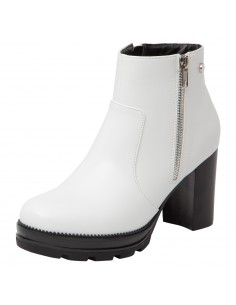 Botines Niall para mujer