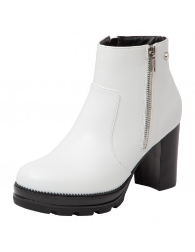 Botines Niall para mujer