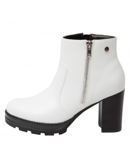 Botines Niall para mujer
