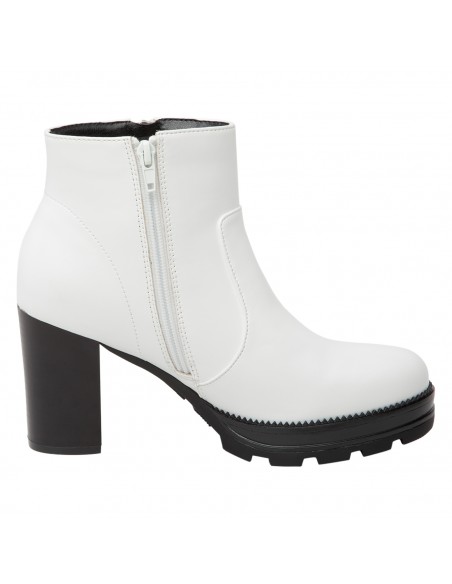 Botines Niall para mujer