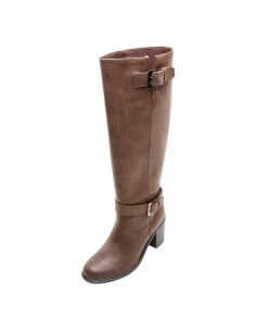 Botas Riggs para mujer