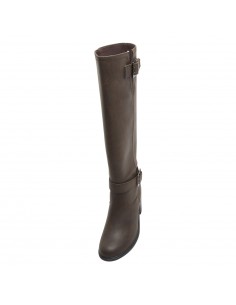 Botas Riggs para mujer 2