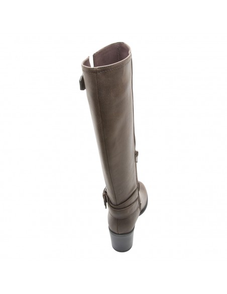 Botas Riggs para mujer