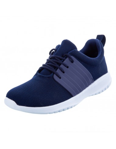 Tenis Wave para mujer