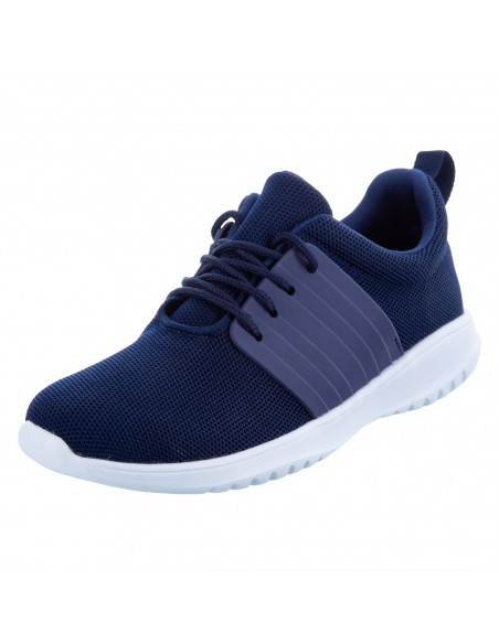 Tenis Wave para mujer