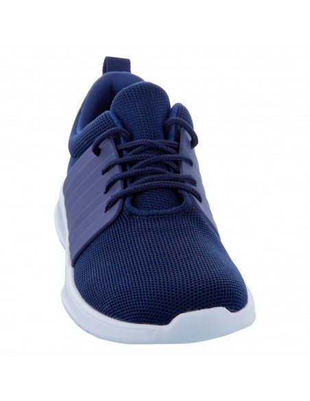 Tenis Wave para mujer