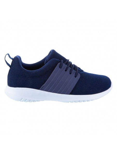 Tenis Wave para mujer