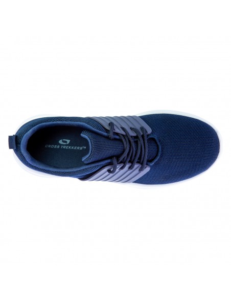 Tenis Wave para mujer