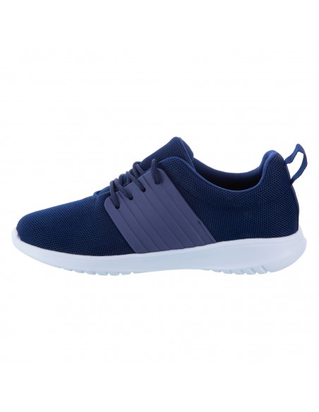 Tenis Wave para mujer