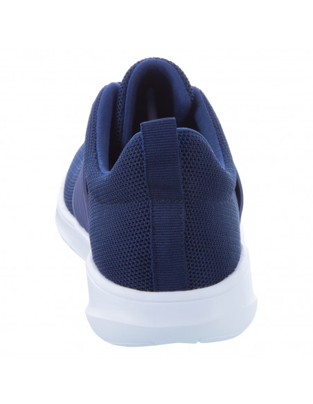 Tenis Wave para mujer