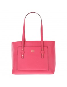 Bolso Pocket Tote para mujer