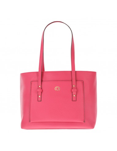 Bolso Pocket Tote para mujer