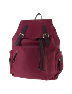 Mochila Aria para mujer
