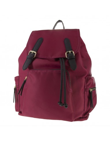 Mochila Aria para mujer