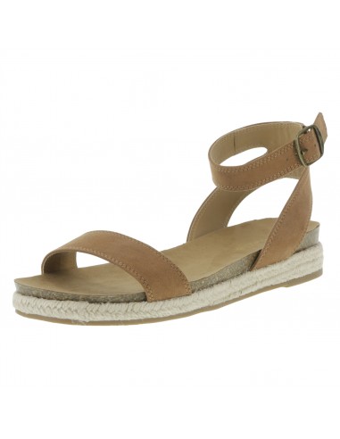 Sandalias Walsh para mujer