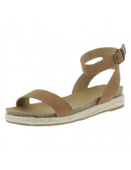 Sandalias Walsh para mujer