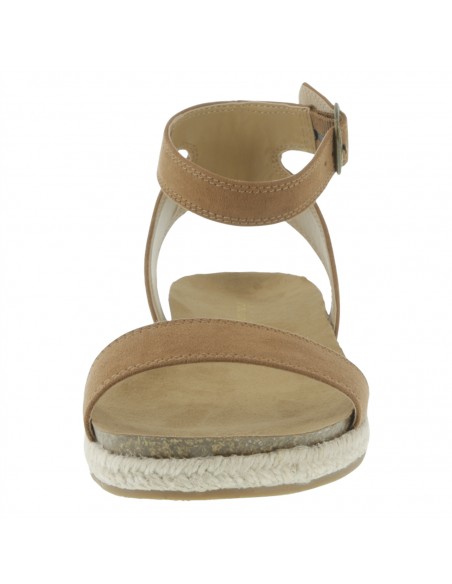 Sandalias Walsh para mujer