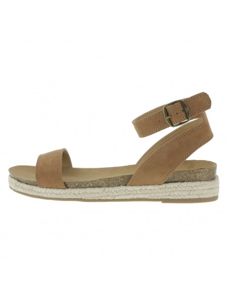 Sandalias Walsh para mujer