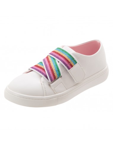 Zapatos Tillie para niñas