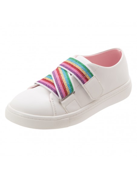 Zapatos Tillie para niñas