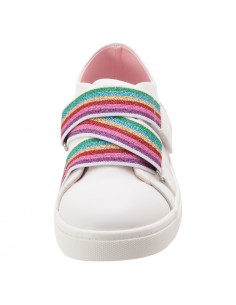 Zapatos Tillie para niñas 2