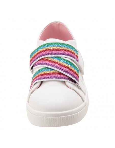Zapatos Tillie para niñas