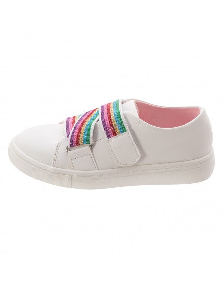 Zapatos Tillie para niñas