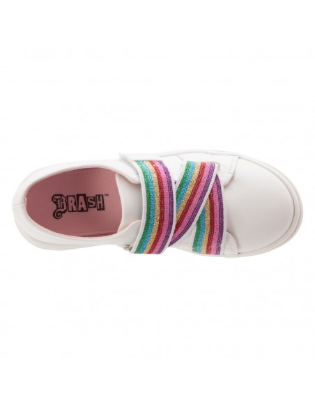 Zapatos Tillie para niñas