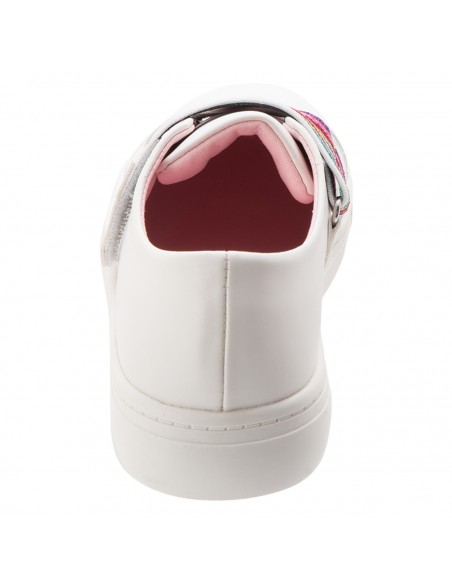 Zapatos Tillie para niñas