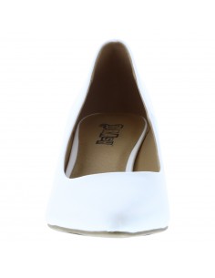 Zapatos Pat mana para mujer 2