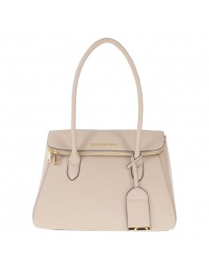 Bolso Katiya para mujer