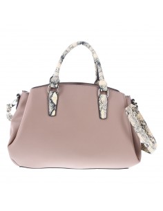 Bolso de mano Margie para mujer