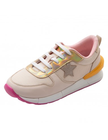 Tenis Star para niñas