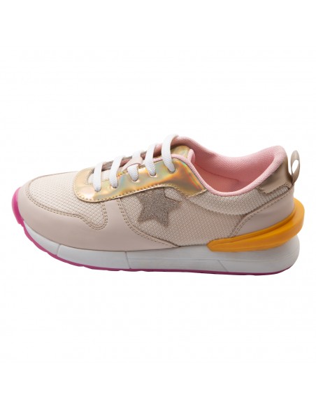 Tenis Star para niñas