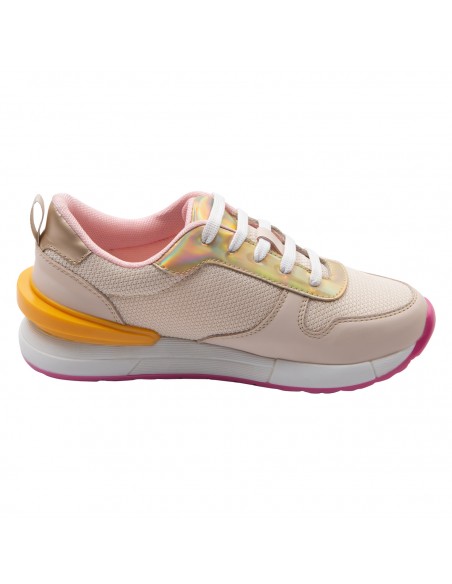 Tenis Star para niñas
