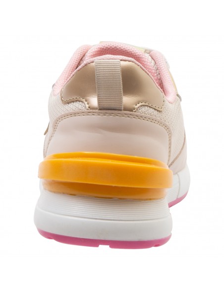 Tenis Star para niñas