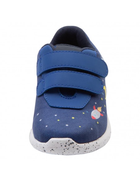 Tenis Space para niños pequeños
