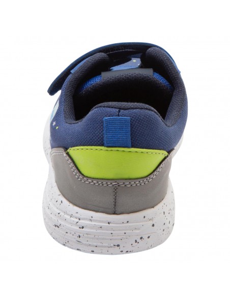 Tenis Space para niños pequeños
