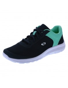 Tenis Gusto XT II para mujer