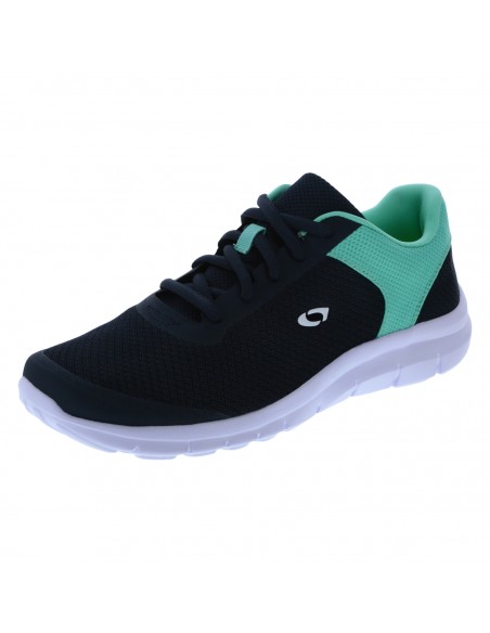 Tenis Gusto XT II para mujer